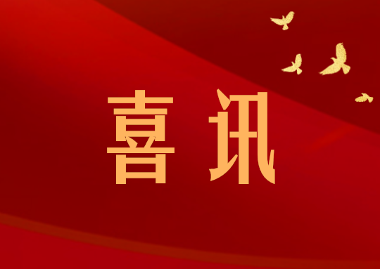 喜訊丨重慶潤通智能裝備有限公司獲評(píng)2024年度中國摩托車產(chǎn)業(yè)非道路車出口十強(qiáng)企業(yè)